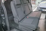 Citroën SpaceTourer din 2025 cu 1 km - oferta CIT134120 - foto 14