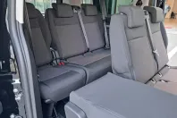 Citroën SpaceTourer din 2025 cu 1 km - oferta CIT134120 - foto 15