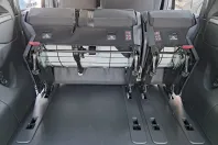 Citroën SpaceTourer din 2025 cu 1 km - oferta CIT134120 - foto 22