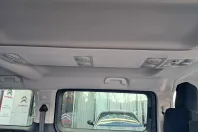 Citroën SpaceTourer din 2025 cu 1 km - oferta CIT134120 - foto 23