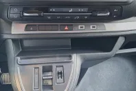 Citroën SpaceTourer din 2025 cu 1 km - oferta CIT134120 - foto 28