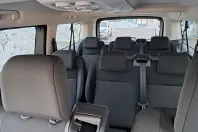 Citroën SpaceTourer din 2025 cu 1 km - oferta CIT134120 - foto 31