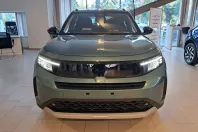 Opel Frontera din 2025 cu 1 km - oferta OPE134121 - foto 1