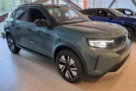 Opel Frontera din 2025 cu 1 km - oferta OPE134121 - foto 2