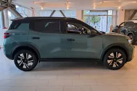 Opel Frontera din 2025 cu 1 km - oferta OPE134121 - foto 3