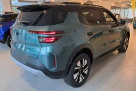 Opel Frontera din 2025 cu 1 km - oferta OPE134121 - foto 4