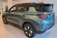 Opel Frontera din 2025 cu 1 km - oferta OPE134121 - foto 6