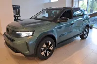 Opel Frontera din 2025 cu 1 km - oferta OPE134121 - foto 7