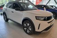 Opel Frontera din 2025 cu 1 km - oferta OPE134121 - foto 8