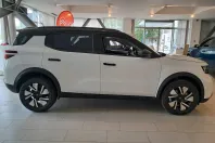 Opel Frontera din 2025 cu 1 km - oferta OPE134121 - foto 9