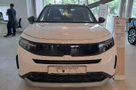 Opel Frontera din 2025 cu 1 km - oferta OPE134121 - foto 10