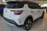 Opel Frontera din 2025 cu 1 km - oferta OPE134121 - foto 11