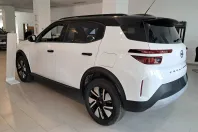 Opel Frontera din 2025 cu 1 km - oferta OPE134121 - foto 13