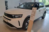 Opel Frontera din 2025 cu 1 km - oferta OPE134121 - foto 14