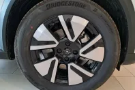 Opel Frontera din 2025 cu 1 km - oferta OPE134121 - foto 15