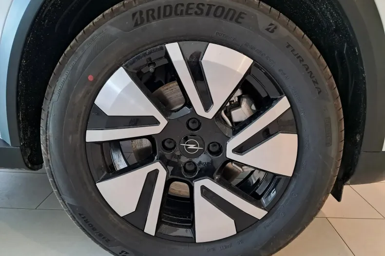 Opel Frontera din 2025 cu 1 km - oferta OPE134121 - foto 15