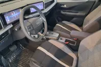 Opel Frontera din 2025 cu 1 km - oferta OPE134121 - foto 16