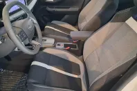 Opel Frontera din 2025 cu 1 km - oferta OPE134121 - foto 18