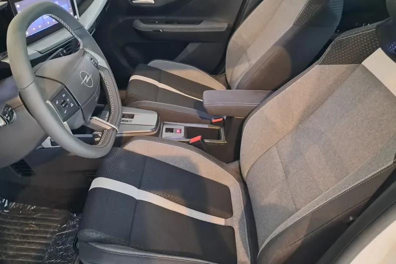 Opel Frontera din 2025 cu 1 km - oferta OPE134121 - foto 18