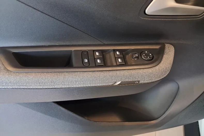 Opel Frontera din 2025 cu 1 km - oferta OPE134121 - foto 19