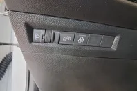 Opel Frontera din 2025 cu 1 km - oferta OPE134121 - foto 20