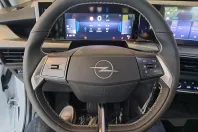 Opel Frontera din 2025 cu 1 km - oferta OPE134121 - foto 21