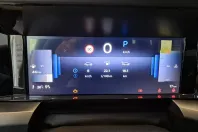 Opel Frontera din 2025 cu 1 km - oferta OPE134121 - foto 22