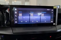 Opel Frontera din 2025 cu 1 km - oferta OPE134121 - foto 23