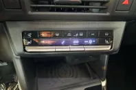 Opel Frontera din 2025 cu 1 km - oferta OPE134121 - foto 24