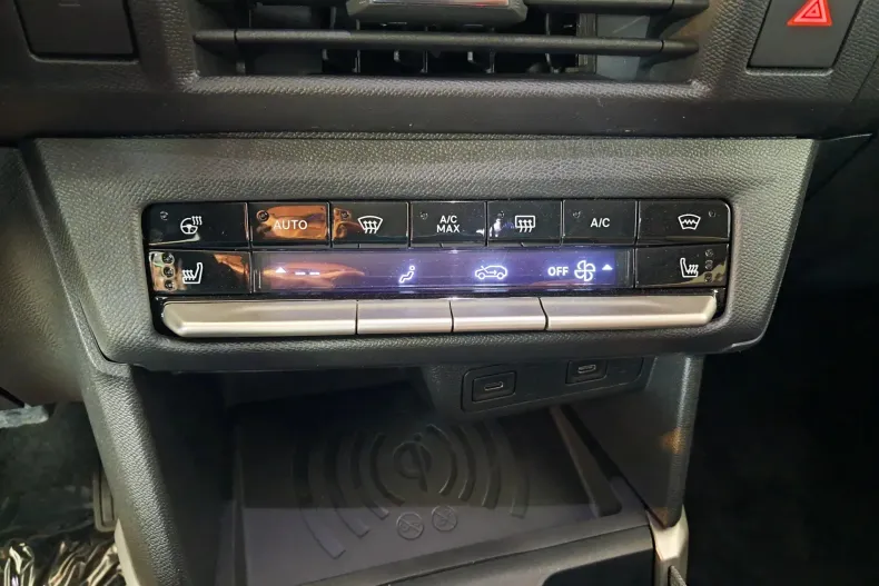 Opel Frontera din 2025 cu 1 km - oferta OPE134121 - foto 24