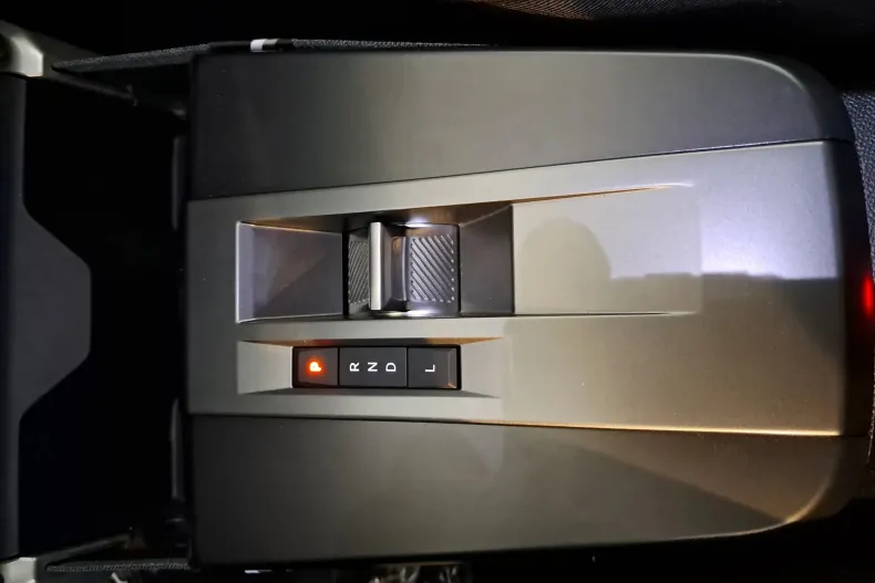 Opel Frontera din 2025 cu 1 km - oferta OPE134121 - foto 25