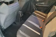 Opel Frontera din 2025 cu 1 km - oferta OPE134121 - foto 26