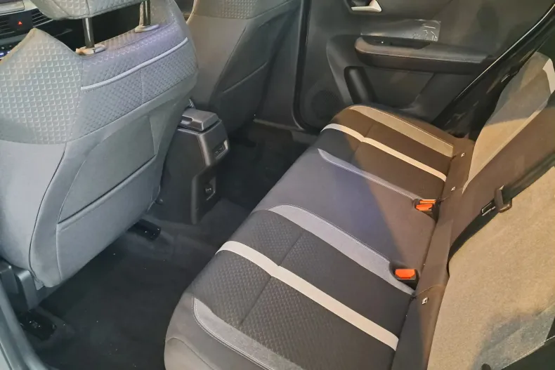 Opel Frontera din 2025 cu 1 km - oferta OPE134121 - foto 26