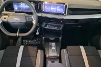 Opel Frontera din 2025 cu 1 km - oferta OPE134121 - foto 27