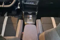 Opel Frontera din 2025 cu 1 km - oferta OPE134121 - foto 28