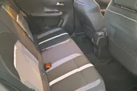 Opel Frontera din 2025 cu 1 km - oferta OPE134121 - foto 29