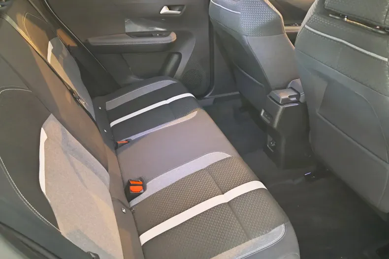 Opel Frontera din 2025 cu 1 km - oferta OPE134121 - foto 29