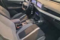 Opel Frontera din 2025 cu 1 km - oferta OPE134121 - foto 30