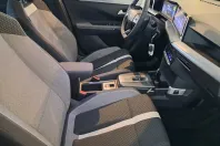 Opel Frontera din 2025 cu 1 km - oferta OPE134121 - foto 31