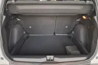 Opel Frontera din 2025 cu 1 km - oferta OPE134121 - foto 32