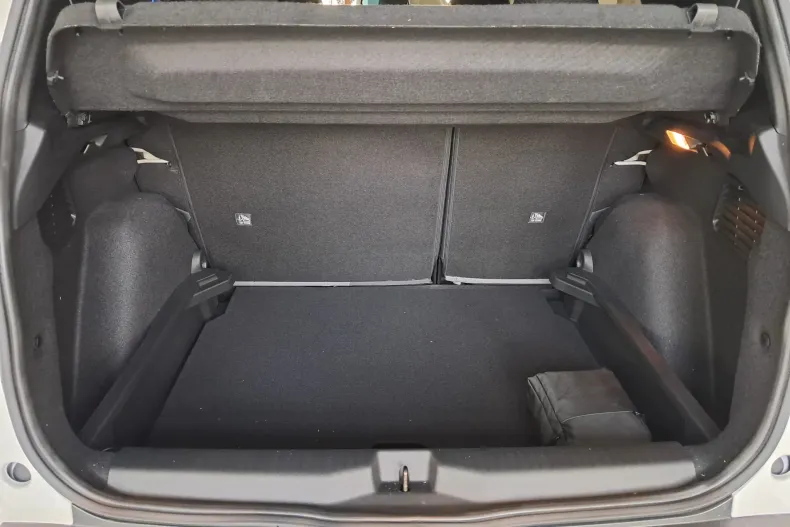 Opel Frontera din 2025 cu 1 km - oferta OPE134121 - foto 32