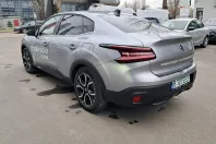 Citroën C4X din 2023 cu 4.500 km - oferta CIT134127 - foto 6