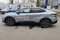 Citroën C4X din 2023 cu 4.500 km - oferta CIT134127 - foto 7