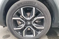 Citroën C4X din 2023 cu 4.500 km - oferta CIT134127 - foto 8