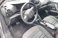 Citroën C4X din 2023 cu 4.500 km - oferta CIT134127 - foto 9