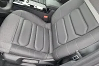 Citroën C4X din 2023 cu 4.500 km - oferta CIT134127 - foto 11