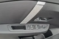 Citroën C4X din 2023 cu 4.500 km - oferta CIT134127 - foto 12