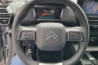 Citroën C4X din 2023 cu 4.500 km - oferta CIT134127 - foto 14