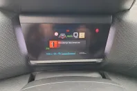 Citroën C4X din 2023 cu 4.500 km - oferta CIT134127 - foto 15