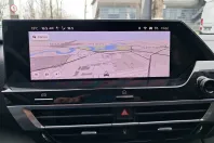 Citroën C4X din 2023 cu 4.500 km - oferta CIT134127 - foto 17